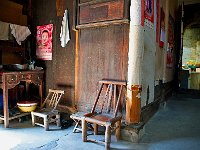 Hongchun 宏村2012 28