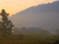 Hongchun 宏村2012 41s