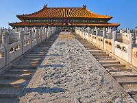 Beijing 北京（2008）