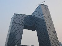 Beijing 北京2008 106