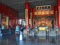 Beijing 北京2008 12