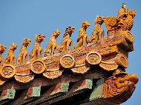 Beijing 北京2008 14