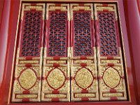 Beijing 北京2008 18