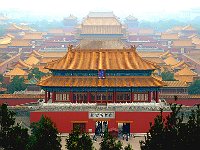 Beijing 北京2008 2