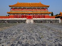 Beijing 北京2008 21