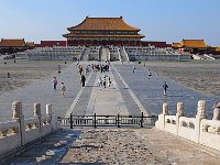 Beijing 北京2008 23