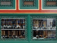Beijing 北京2008 31