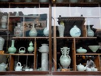 Beijing 北京2008 34