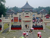 Beijing 北京2008 37