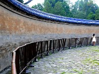 Beijing 北京2008 38