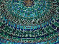 Beijing 北京2008 39