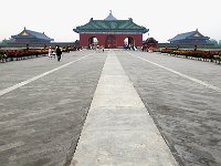 Beijing 北京2008 41