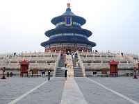 Beijing 北京2008 42