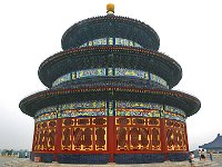 Beijing 北京2008 43