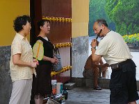 Beijing 北京2008 45