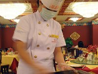 Beijing 北京2008 48