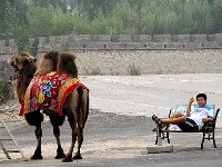 Beijing 北京2008 52