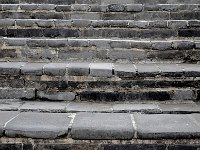 Beijing 北京2008 53