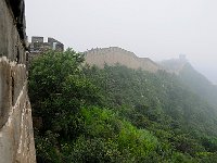 Beijing 北京2008 55