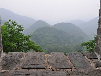 Beijing 北京2008 56
