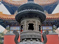 Beijing 北京2008 60