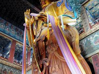Beijing 北京2008 62