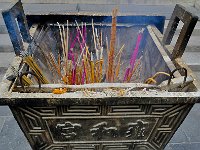 Beijing 北京2008 63
