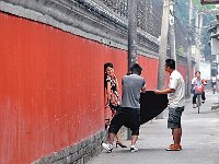 Beijing 北京2008 64