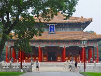 Beijing 北京2008 66