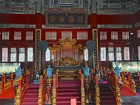 Beijing 北京2008 67