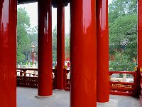 Beijing 北京2008 68