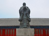 Beijing 北京2008 70