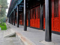 Beijing 北京2008 72