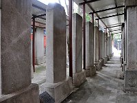 Beijing 北京2008 74