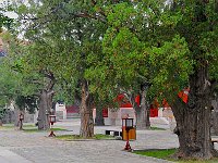 Beijing 北京2008 76