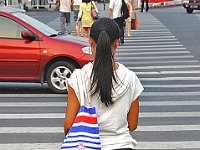 Beijing 北京2008 78