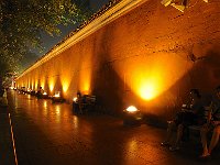Beijing 北京2008 87