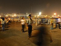 Beijing 北京2008 88