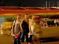 Beijing 北京2008 90