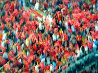Beijing 北京2008 96