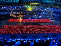 Beijing 北京2008 97
