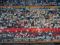 Beijing 北京2008 98