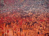 Beijing 北京2008 99