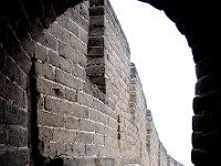 DSC 2085'