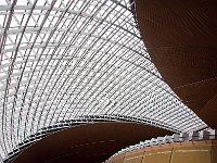 国家大剧院