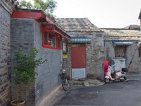 DSC 6890's