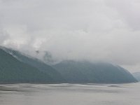 三峡