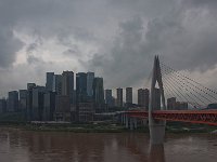 DSC 8472's