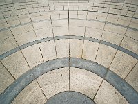 DSC 3470's