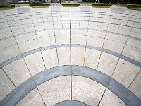 DSC 3471's